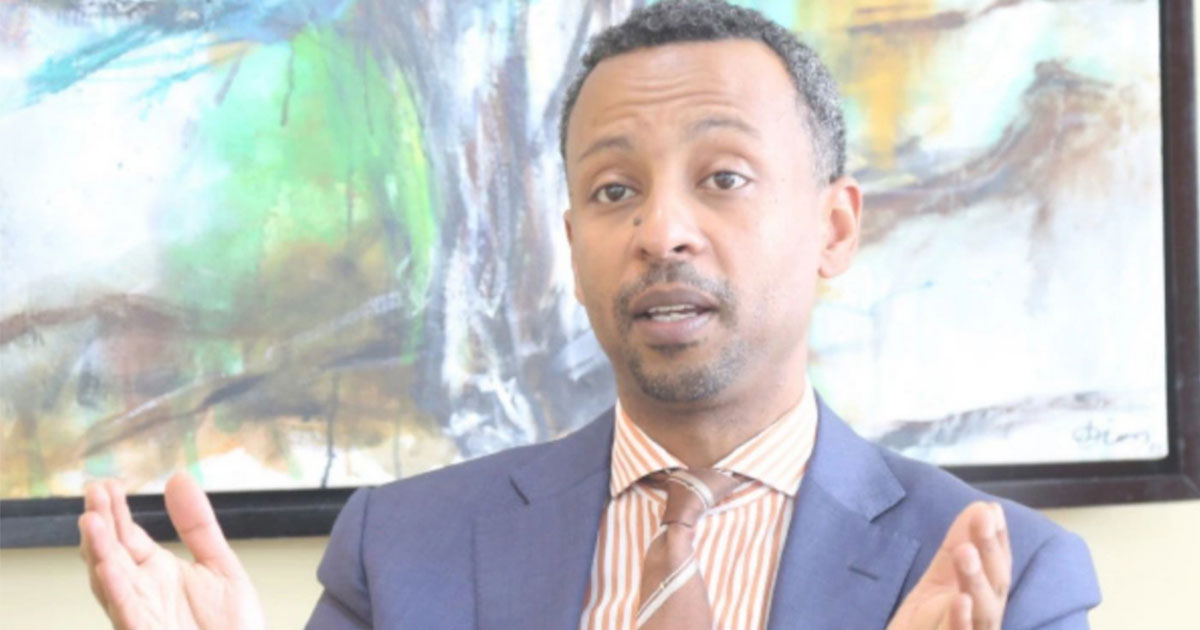 Ethiopia’s Sovereign Wealth Fund Gamble: Can State-Owned Enterprises Survive Without Capital Handouts? | The Reporter | #1 Latest Ethiopian News Today Ethiopia’s Sovereign Wealth Fund Gamble: Can State-Owned Enterprises Survive Without Capital Handouts? | The Reporter | #1 Latest Ethiopian News Today