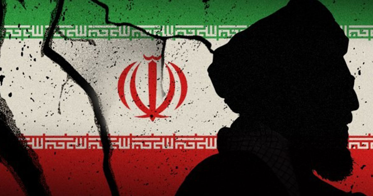 Pressure Builds in Horn and Gulf as Iran War Rages On | The Reporter | #1 Latest Ethiopian News Today Pressure Builds in Horn and Gulf as Iran War Rages On | The Reporter | #1 Latest Ethiopian News Today